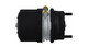 VEEREMCILINDER 1E / 2E ACHTERAS WABCO 24/24" RECHT